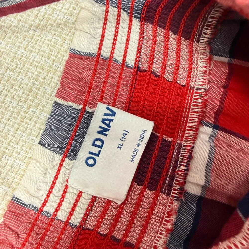 Old Navy old navy